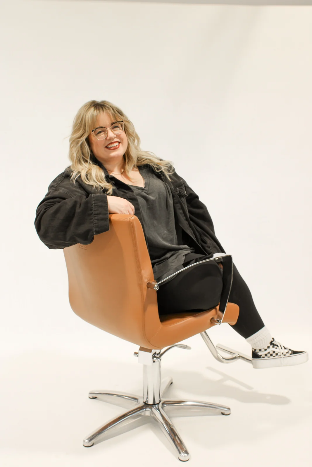 Allison Logan Craft Collective Salon Group.JPG