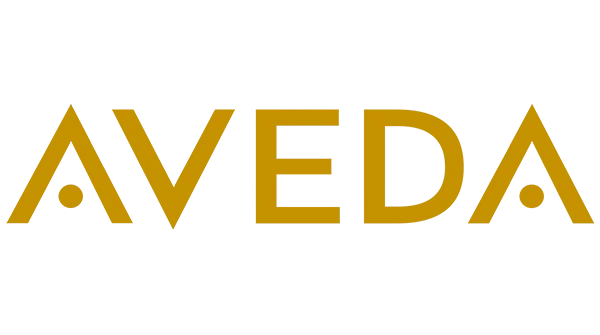 Aveda - Craft Collective Salon Group - Best Hair Salon in Pittsburgh