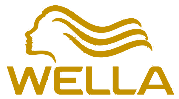 Well - Craft Collective Salon Group - Best Hair Salon in Pittsburgh