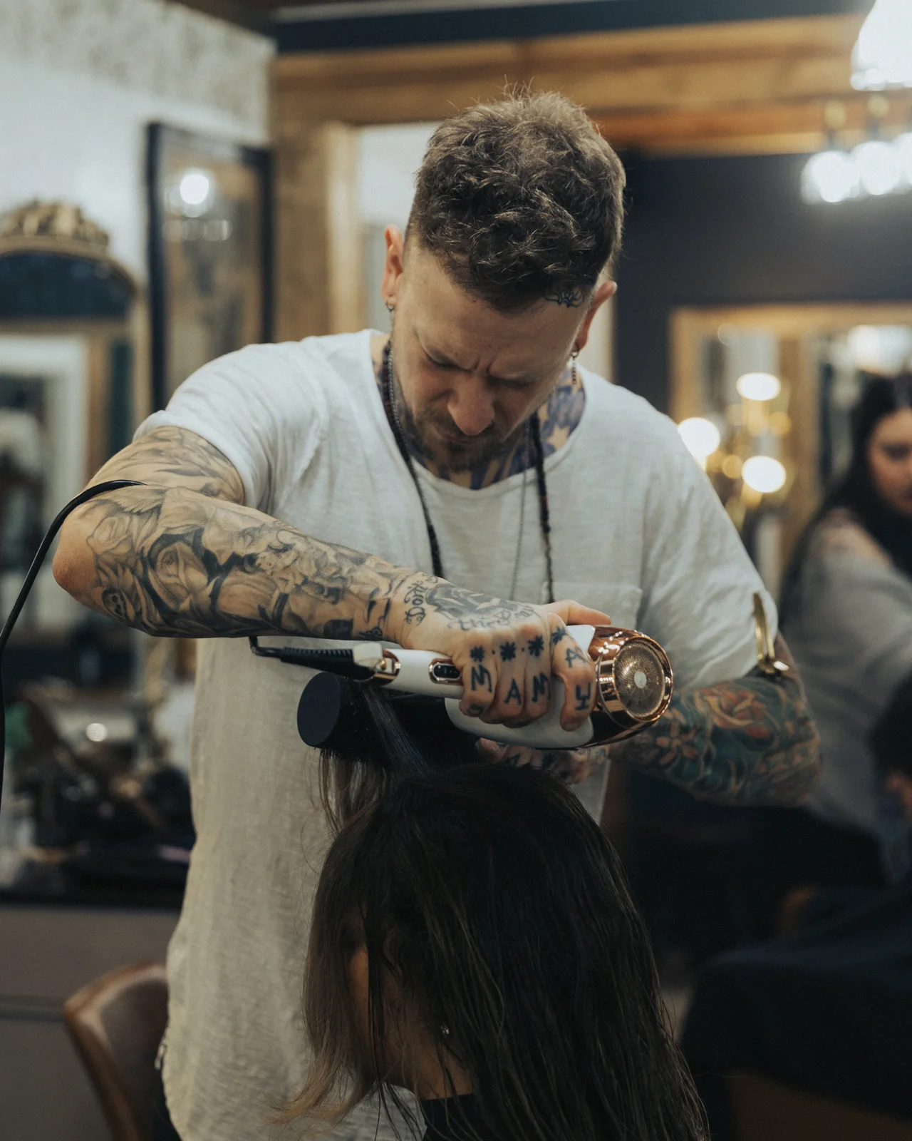 Derek Piekarski Craft Collective.JPG