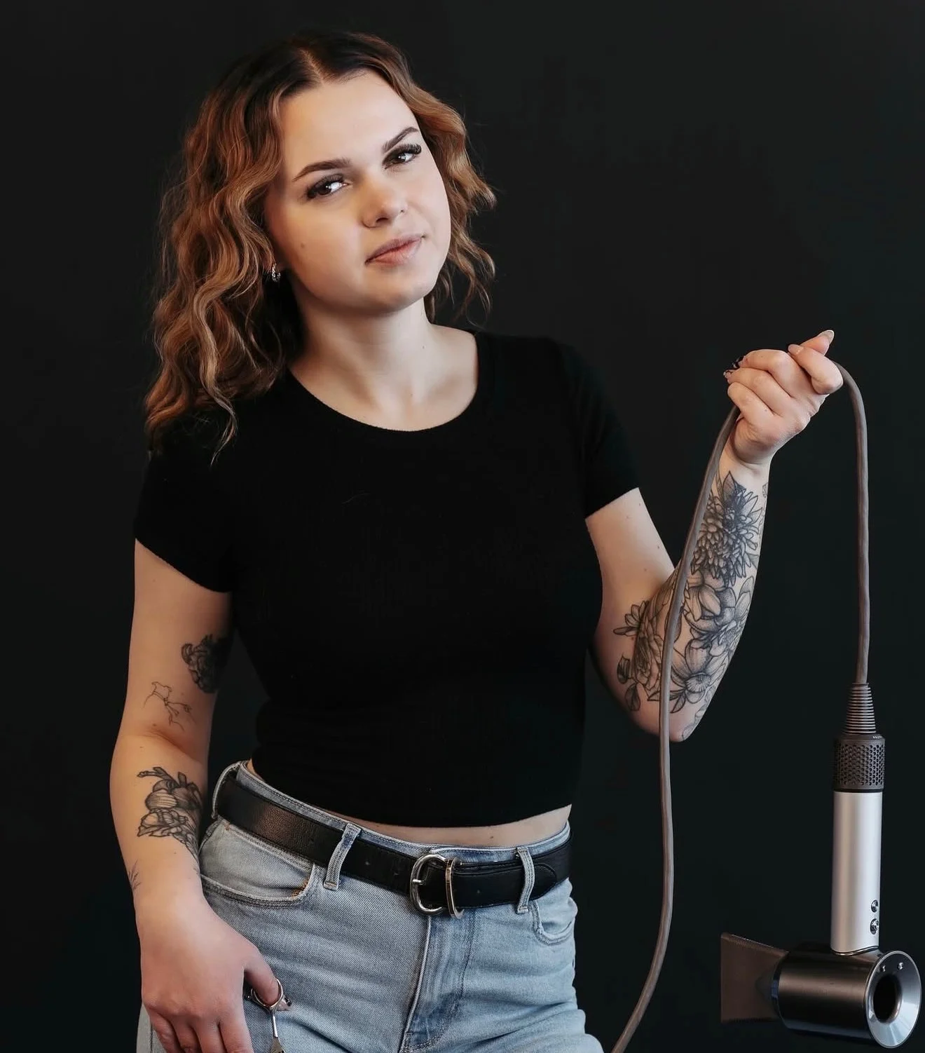 Abigail Radziminski Craft Collective Salong Group.jpeg