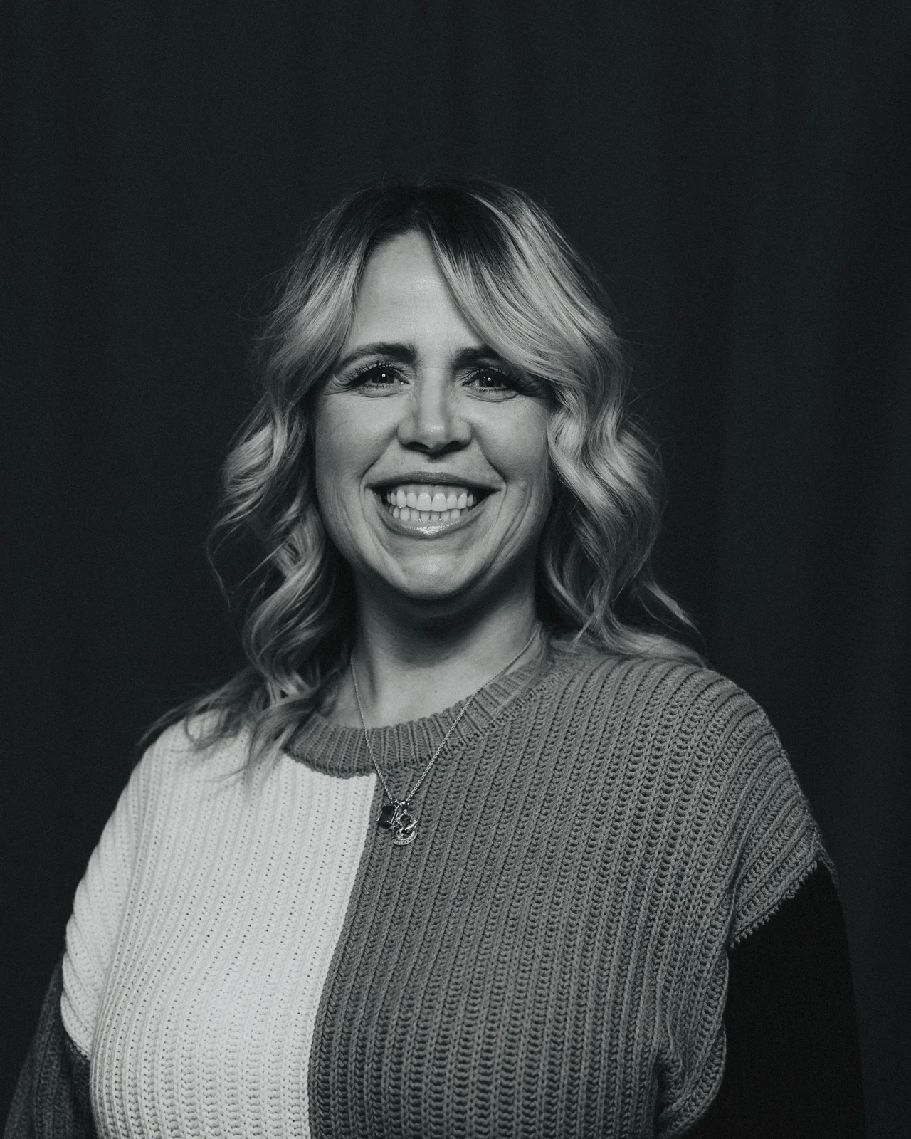 Cori Patterson - Hair Stylist at Craft Collective Salon Group Pittsburgh