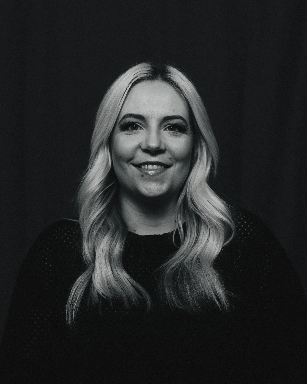 Rachel Batykefer - Hair Stylist at Craft Collective Salon Group Pittsburgh