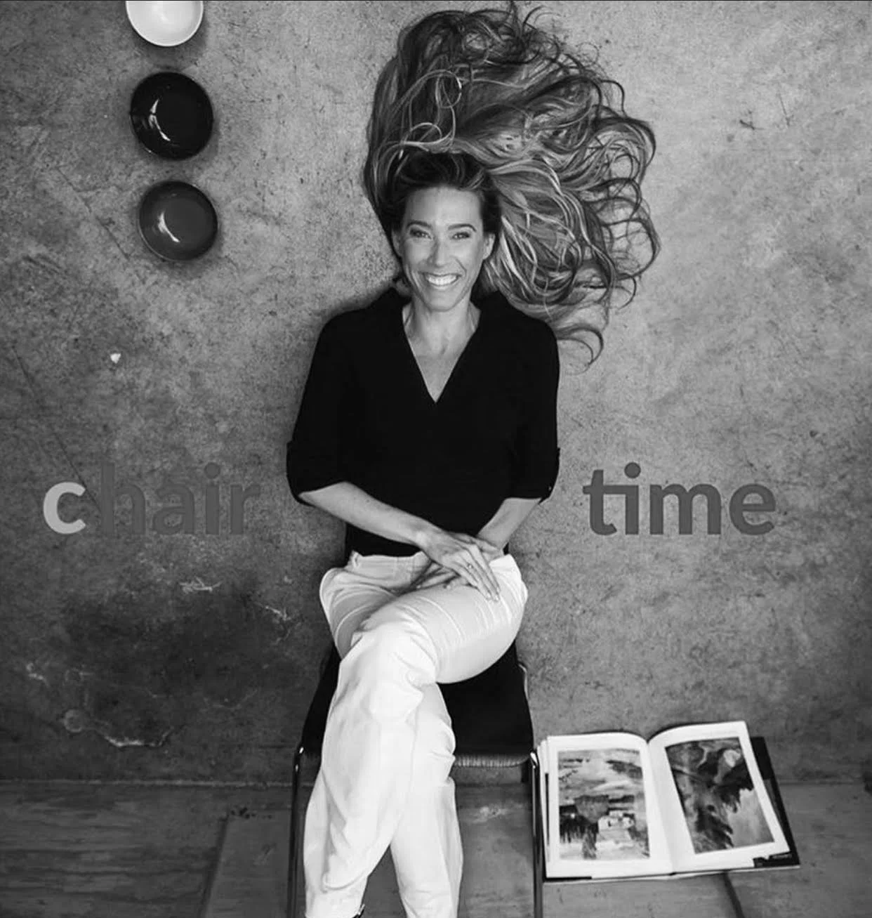 kim hughes_edited.jpg